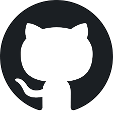 GitHub MESuRS