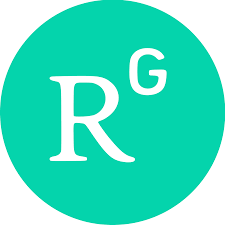 researchgate MESuRS