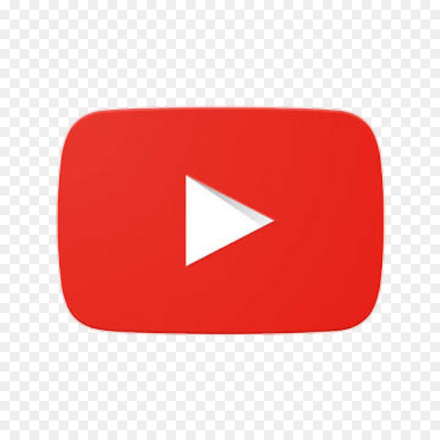 YouTube MESuRS